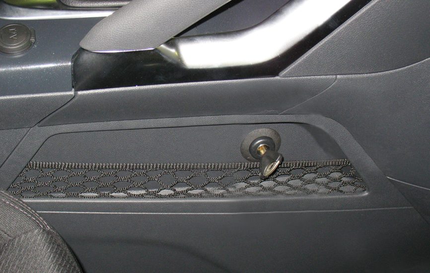 Гарант Консул 31012.R