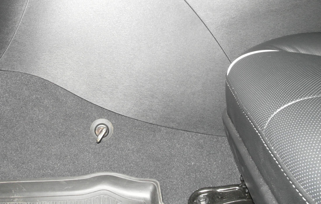 Гарант Консул 38019.L~*P