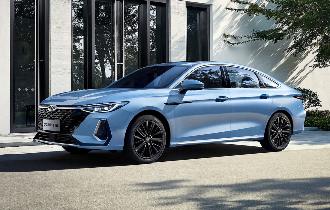 Гарант Блок Люкс 018.X/f~LX33