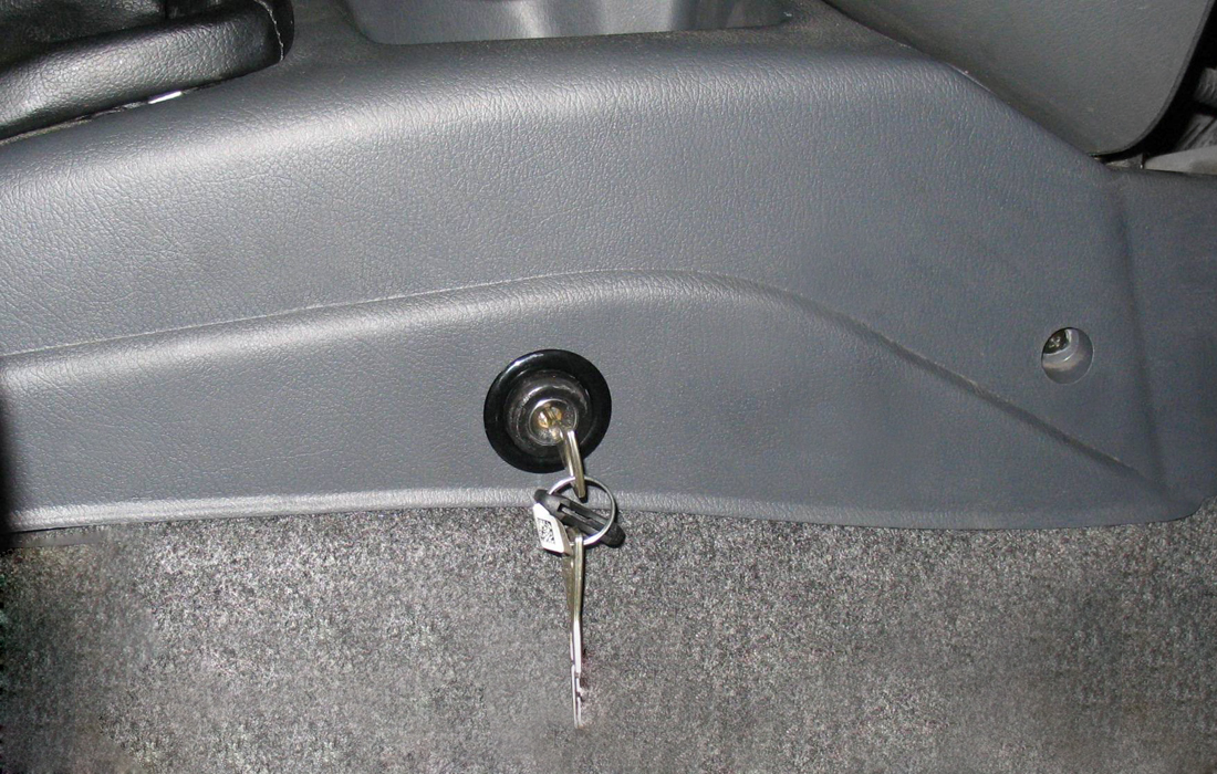 Гарант Консул 06901.R