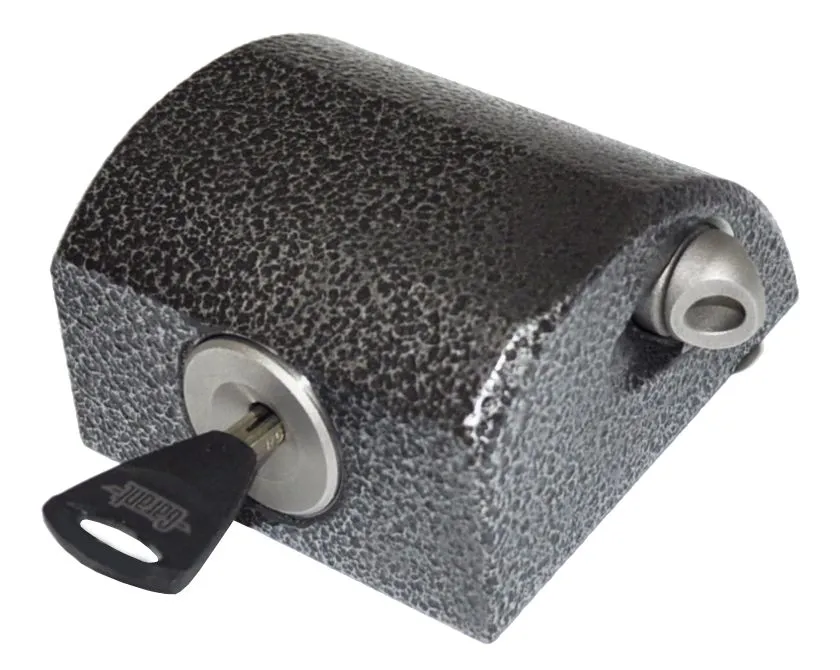 Гарант Рубеж Люкс 1752.Z