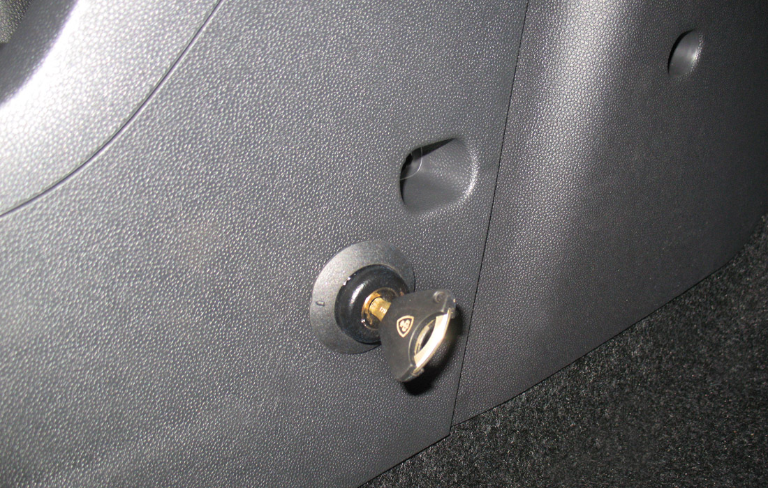 Гарант Консул 30014.R