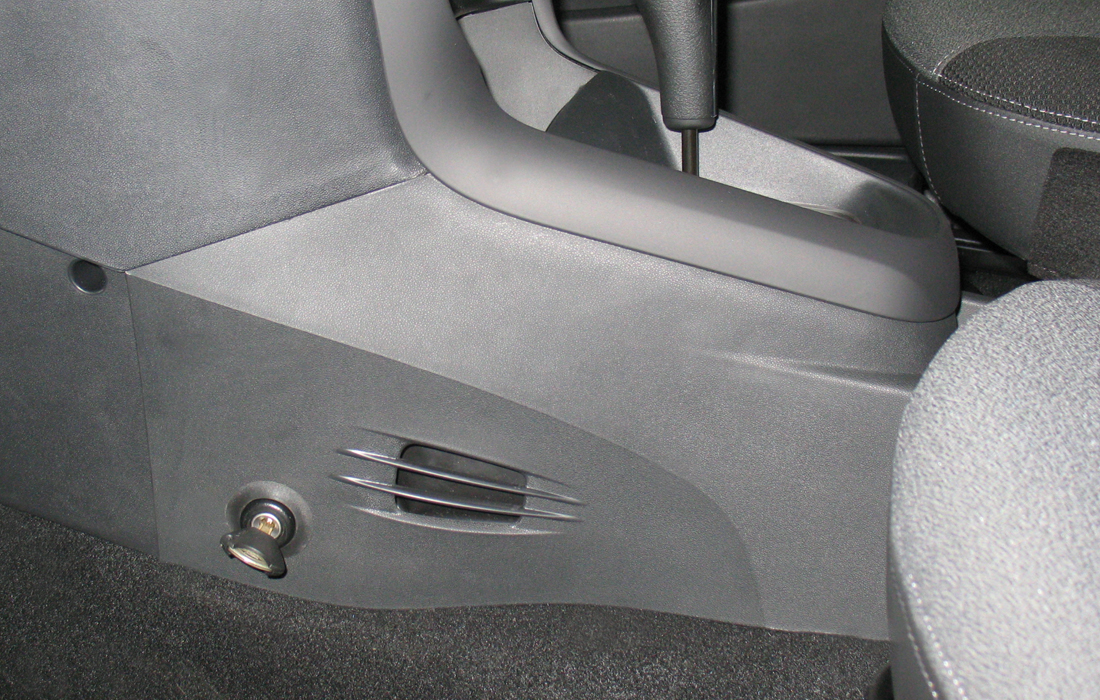 Гарант Консул 08007.L