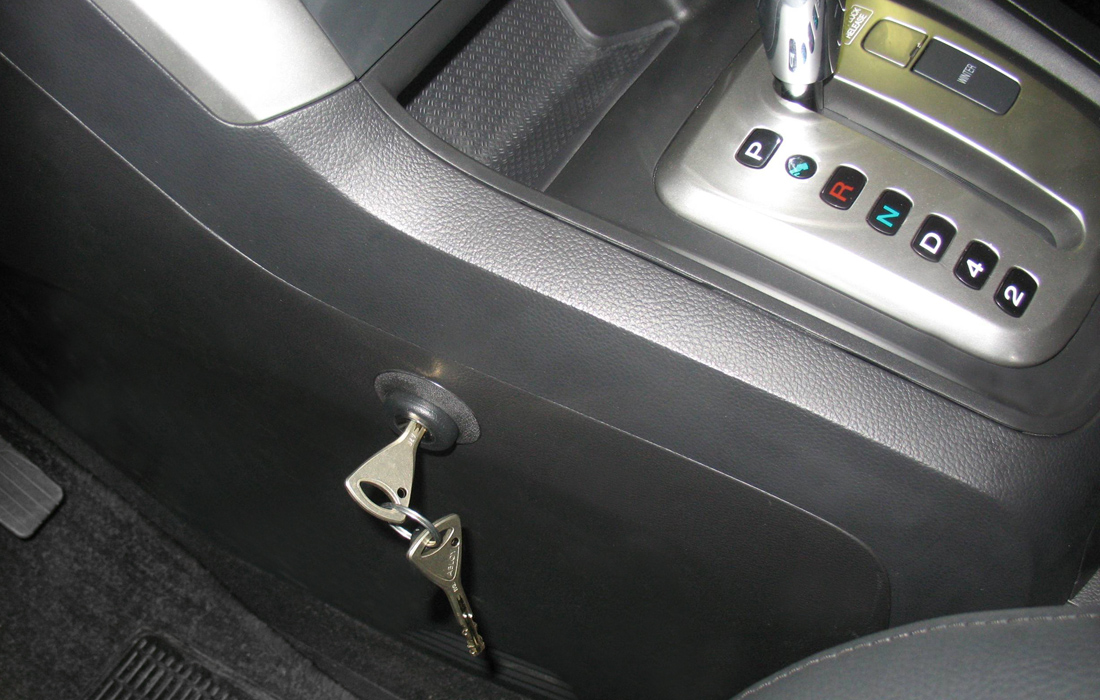 Гарант Консул 06016.L~*P