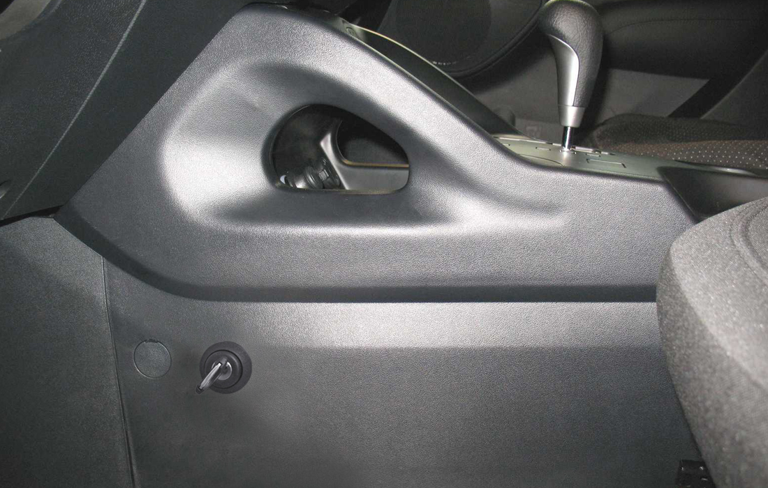 Гарант Консул 17018.L~*P