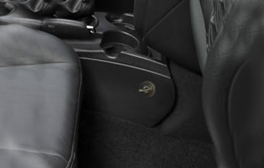 Гарант Консул 06005.R