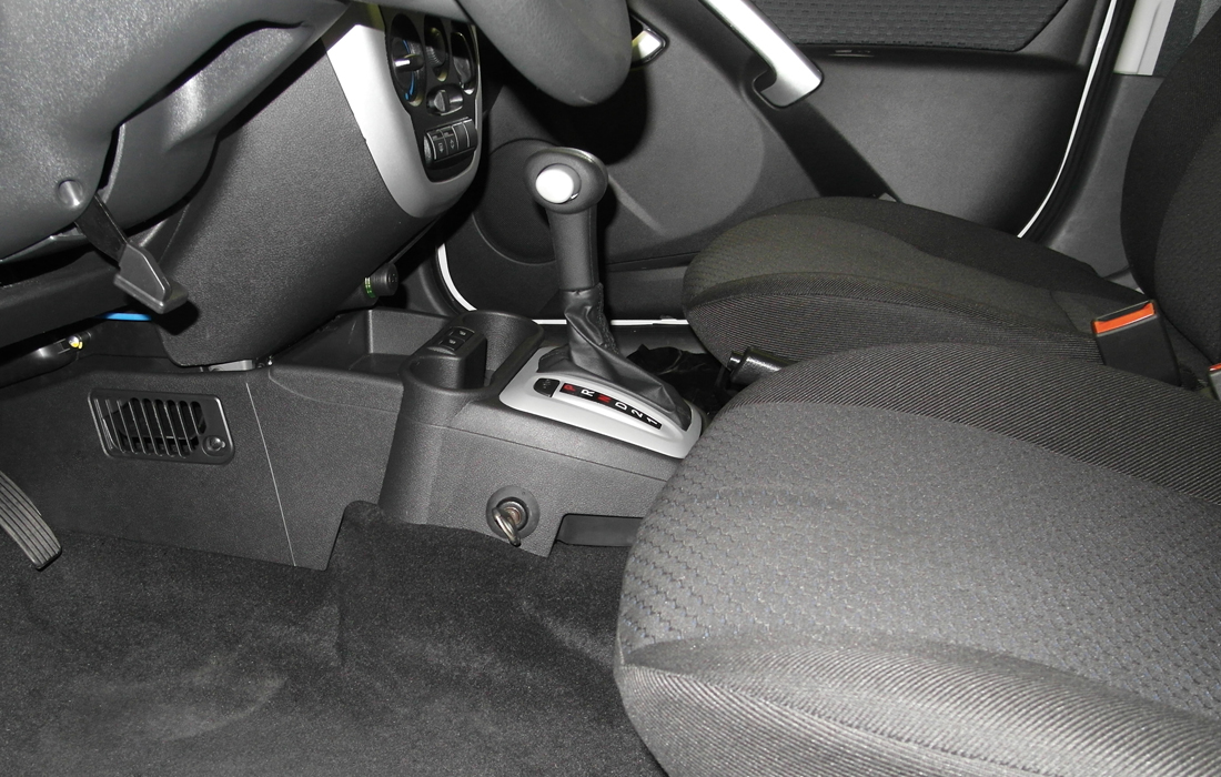 Гарант Консул 23006/1.L~*P