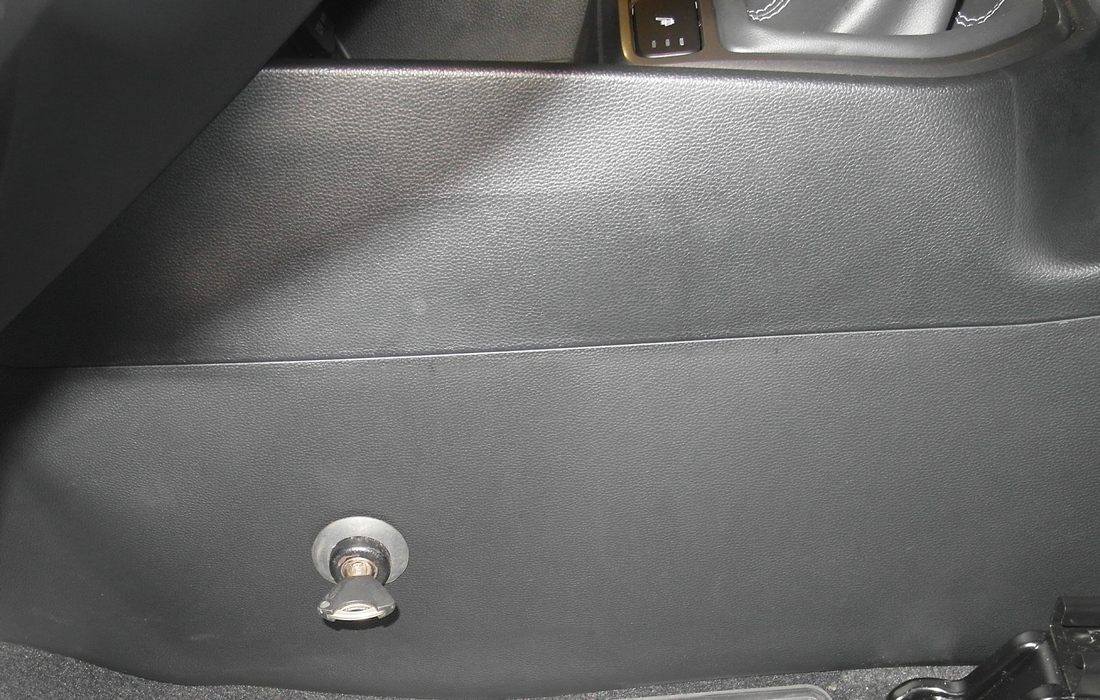 Гарант Консул 17039.L~*P