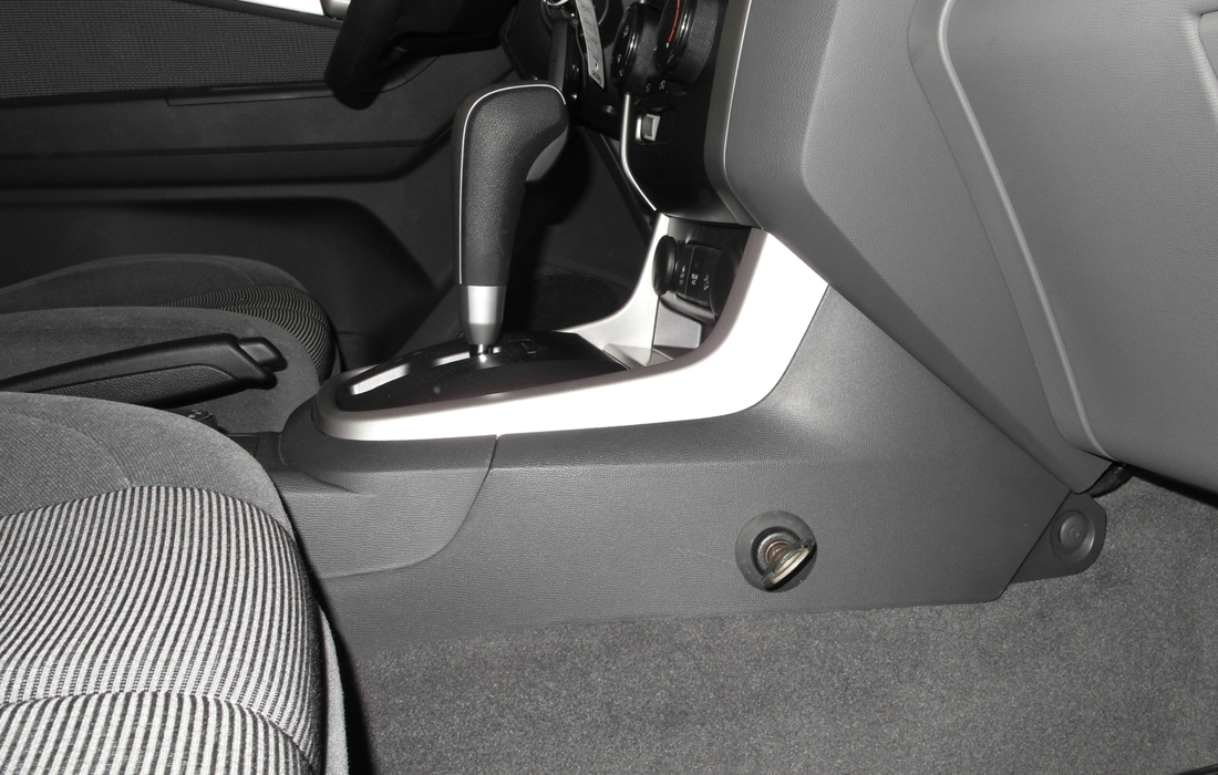 Гарант Консул 06021.R