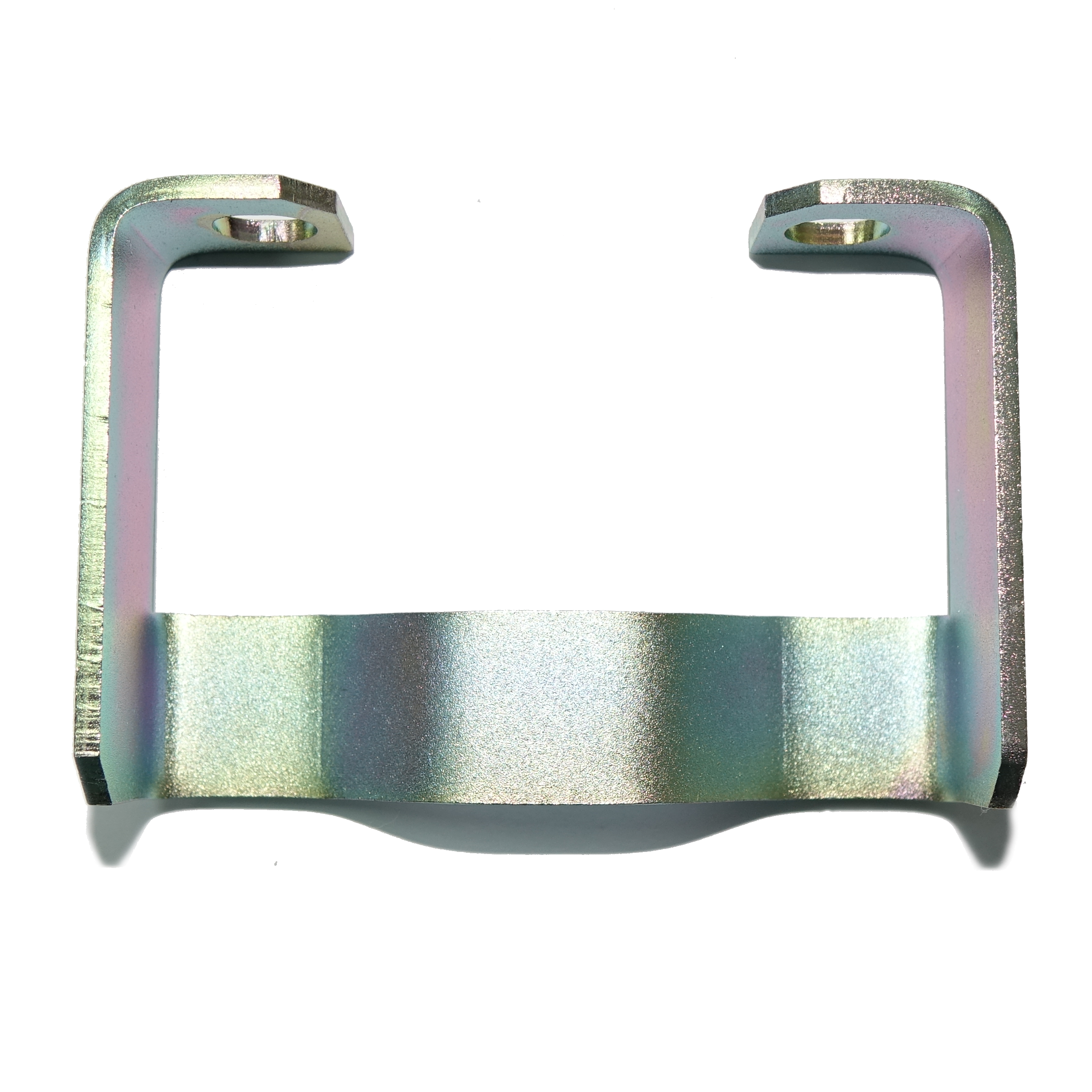 Кронштейн ограничит. для БРВ 008