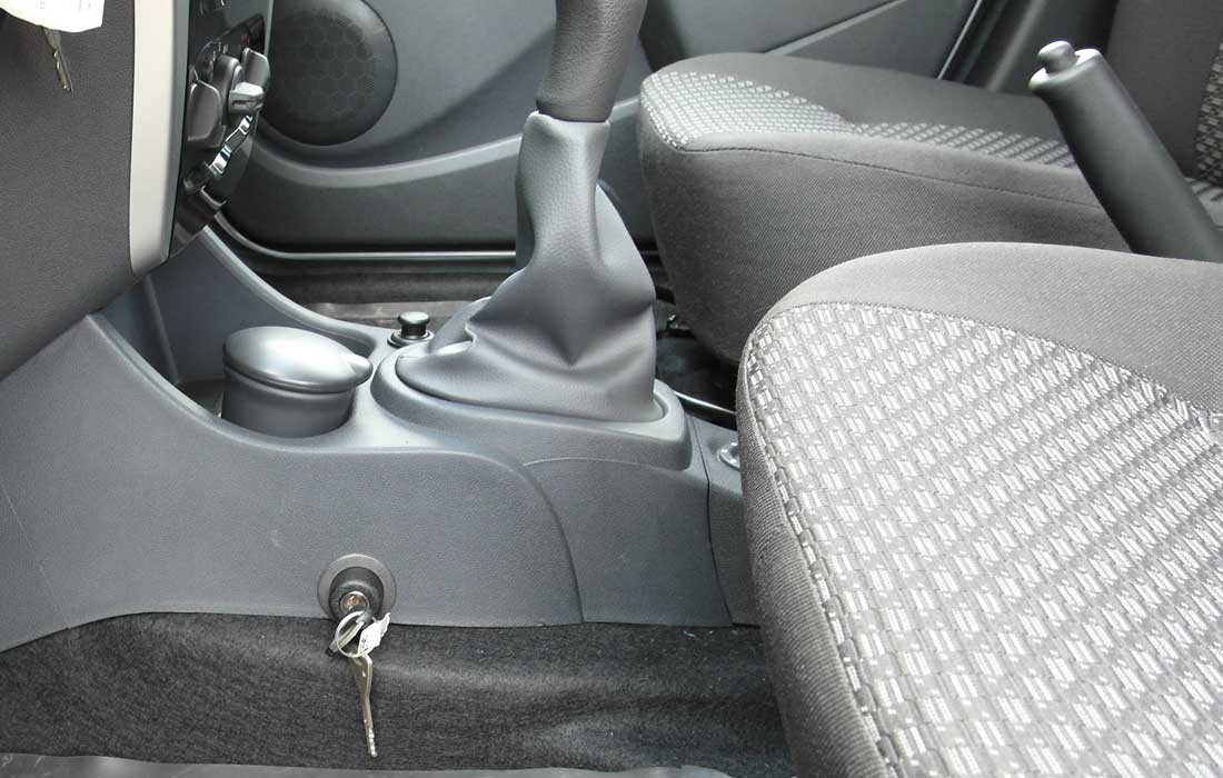 Гарант Консул 23005.L~*P