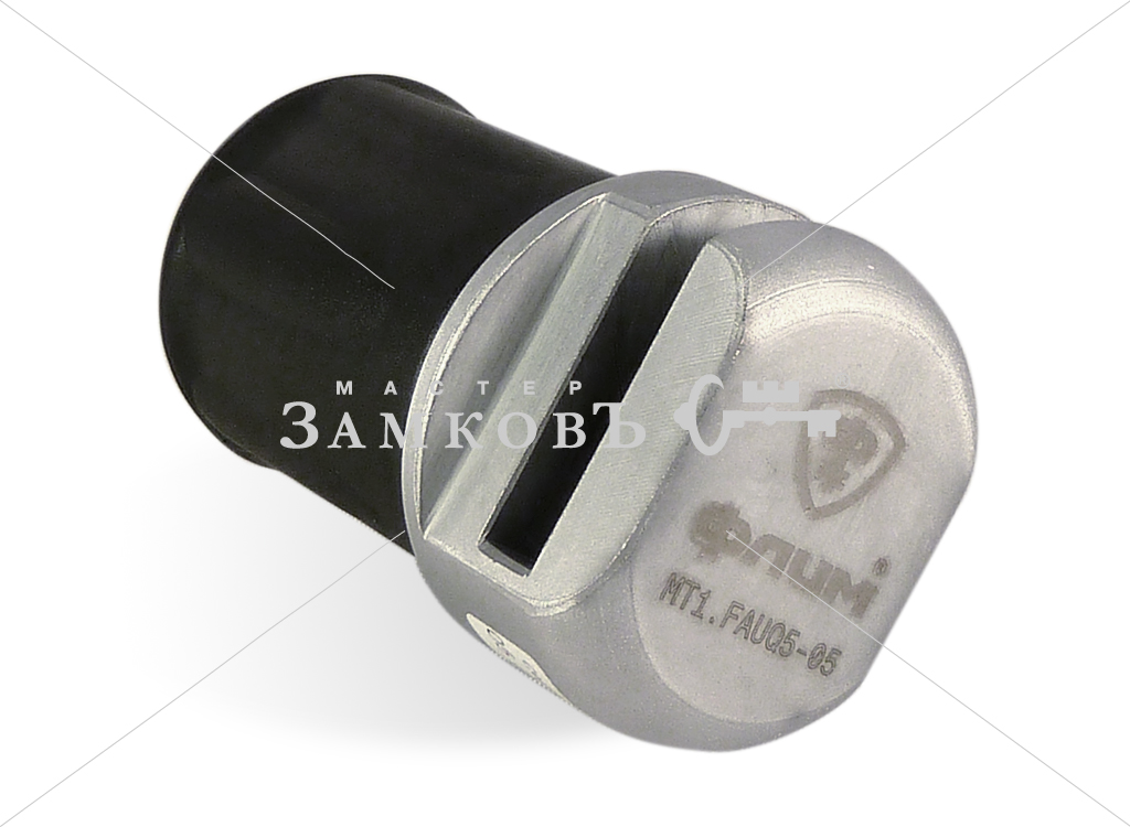 Гарант Мото G.MT.001.6х12