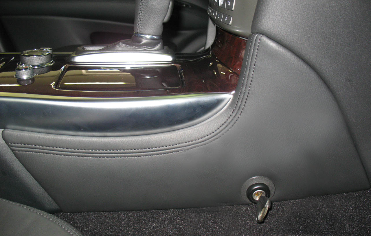 Гарант Консул 18003.R