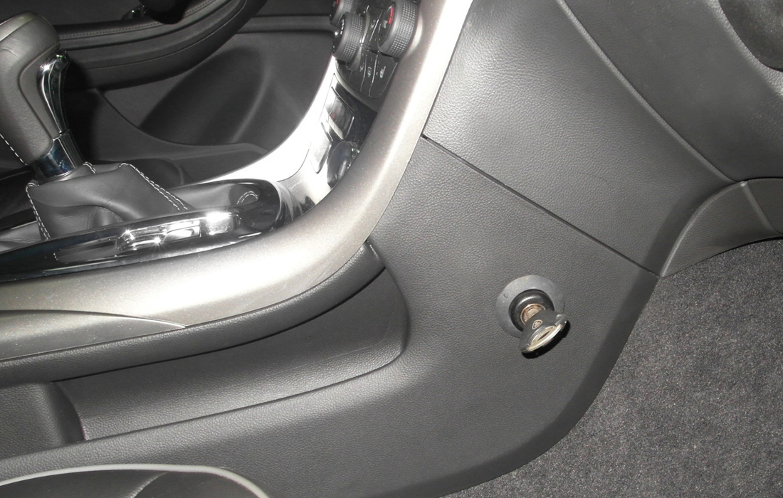 Гарант Консул 06019.R~*P