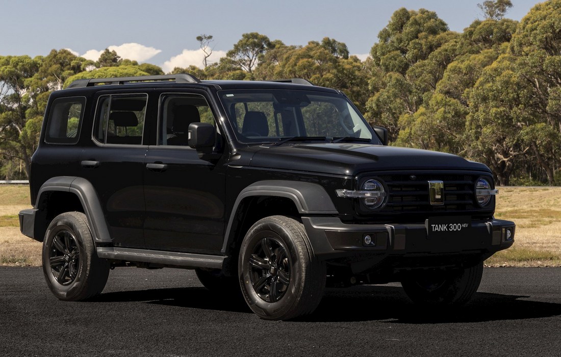 Гарант Блок Люкс 093.X/f/s~LX33