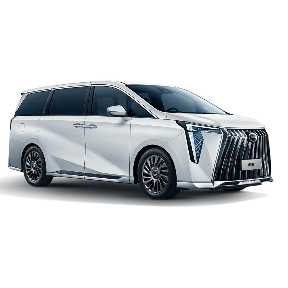 Гарант Блок Люкс 575.X/f~LX33