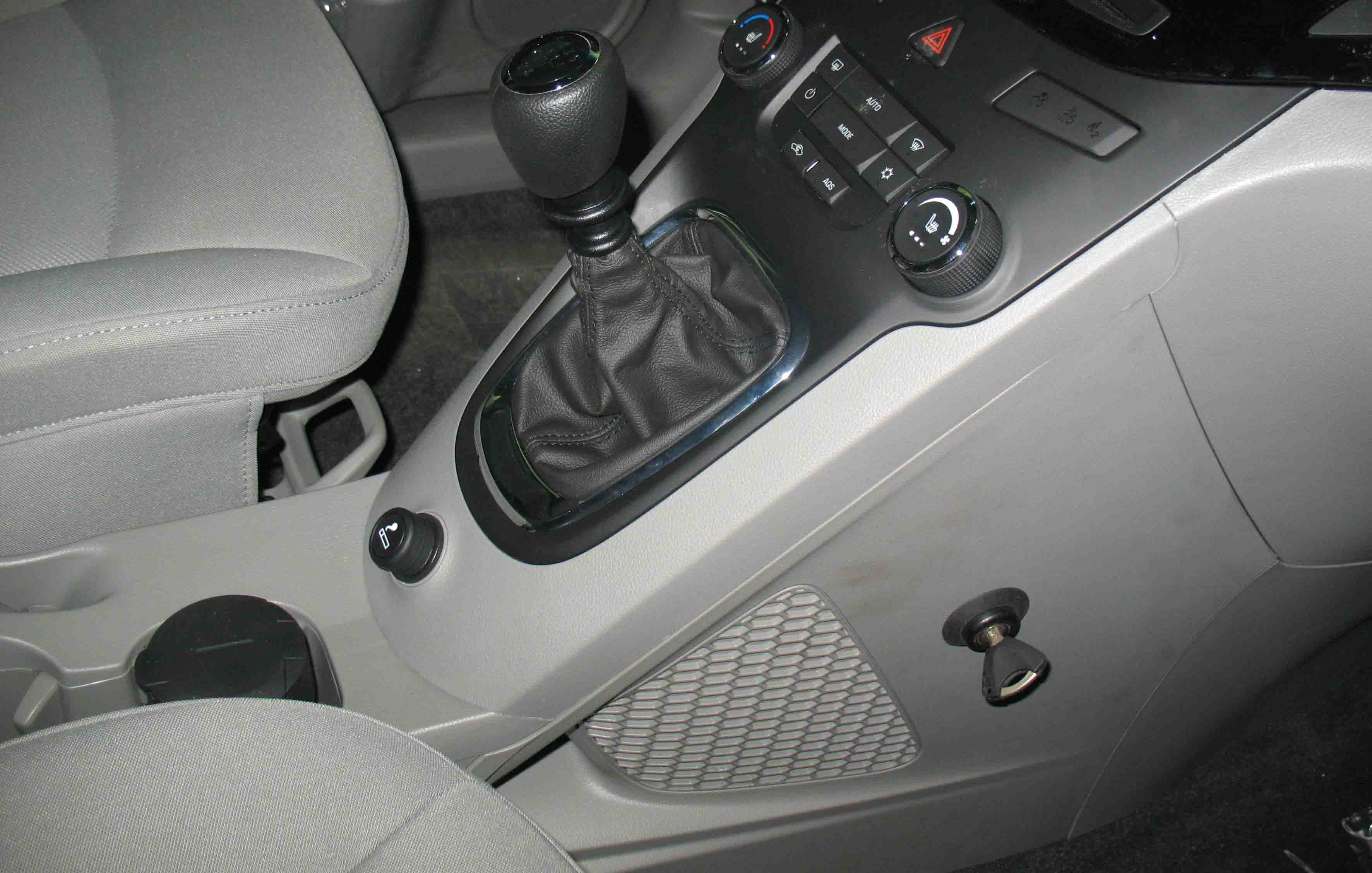 Гарант Консул 06013.R~*P