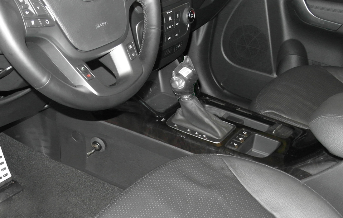 Гарант Консул 22027.L~*P