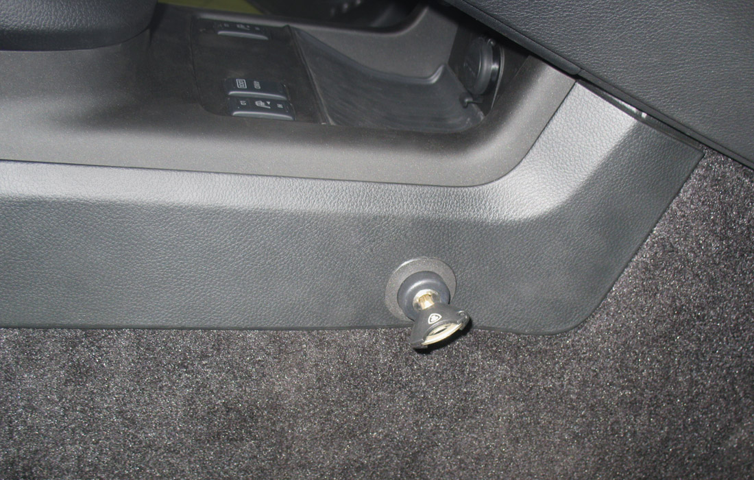 Гарант Консул 29008.R~*P