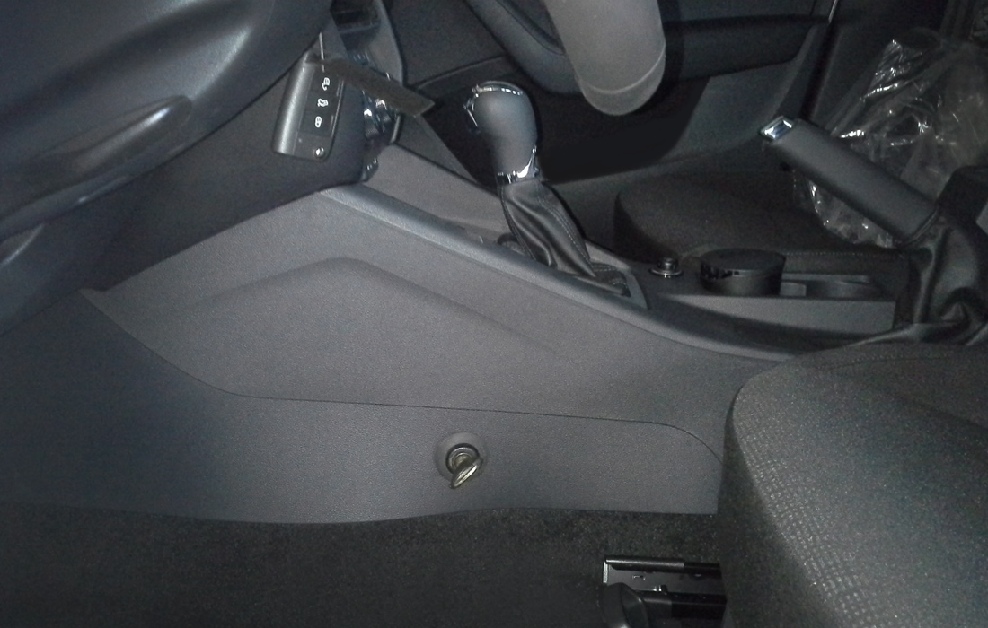 Гарант Консул 35009.L~*P