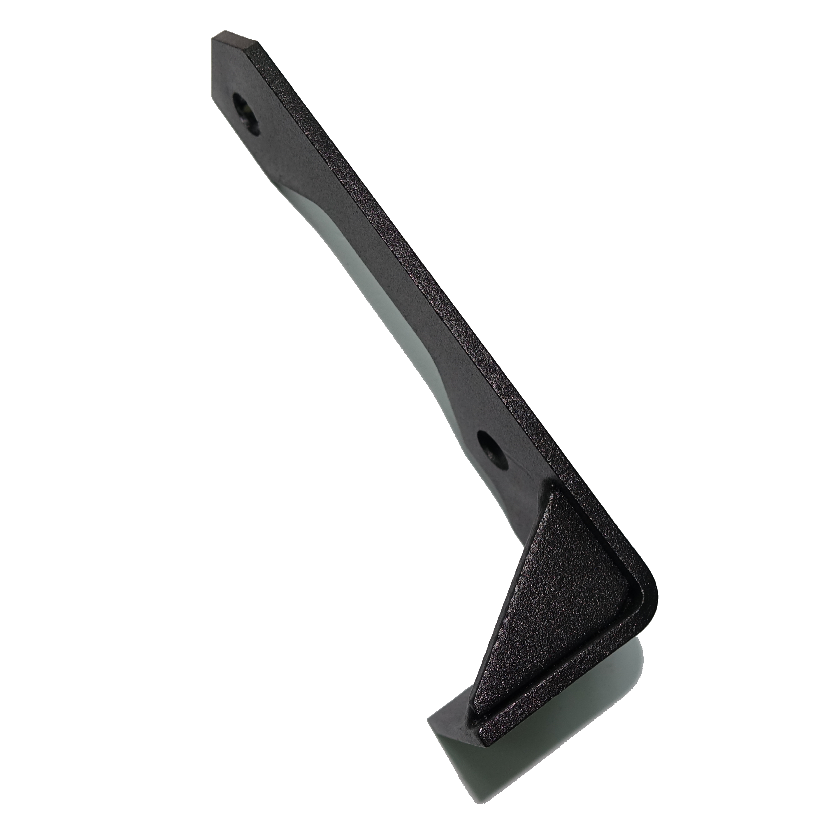 Кронштейн ограничит. для БРВ 149