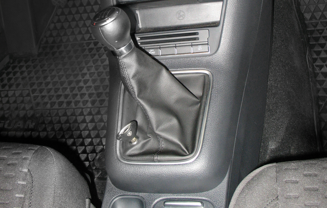 Гарант Консул 41001/1.F