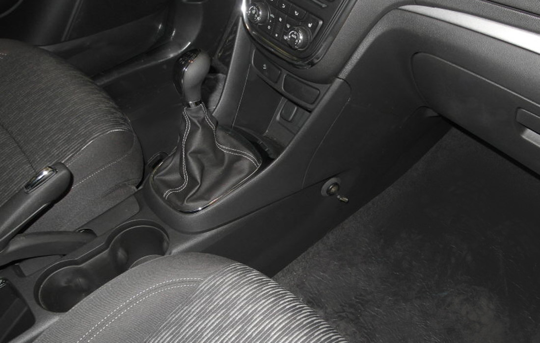 Гарант Консул 30022.R~*P