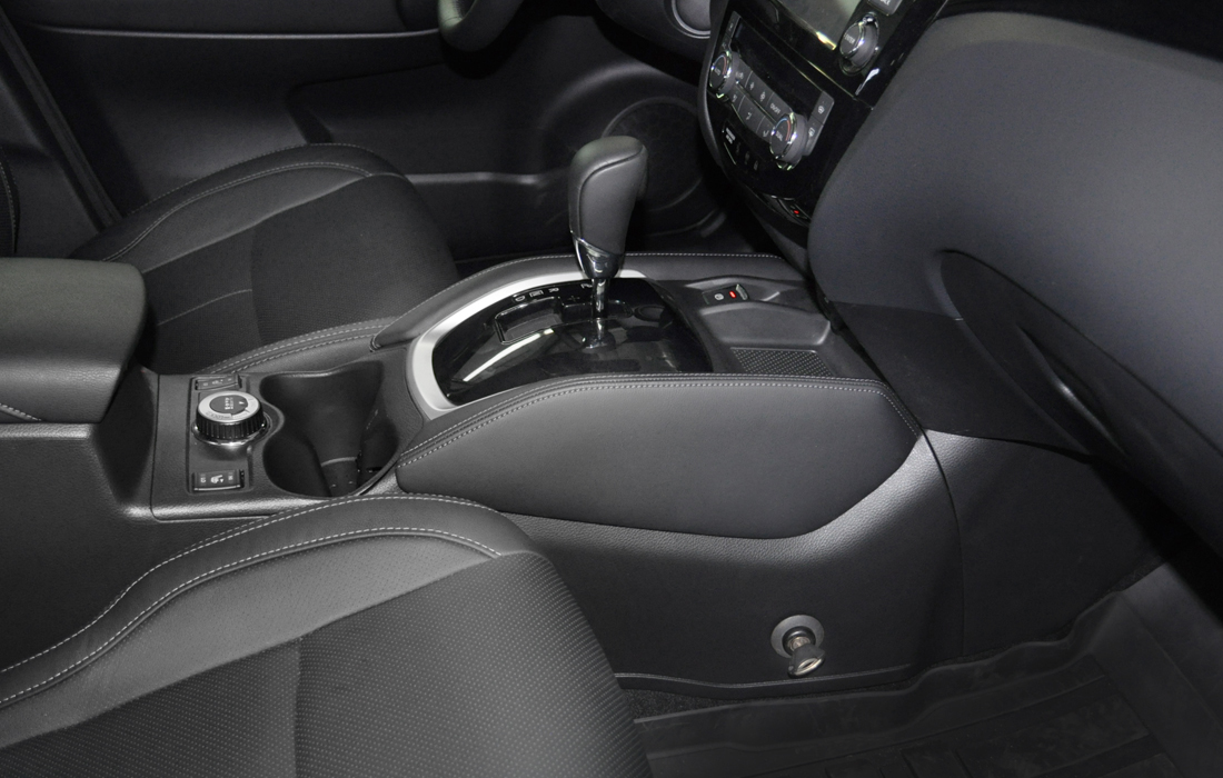 Гарант Консул 29024.R