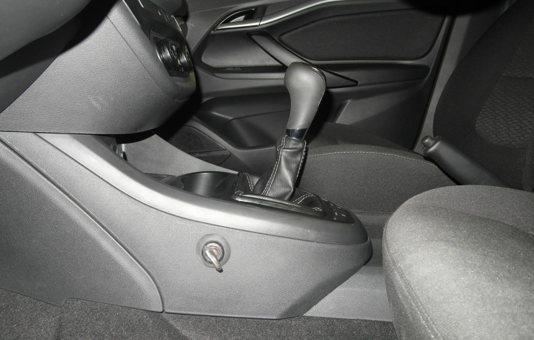 Гарант Консул 23012.L~*P