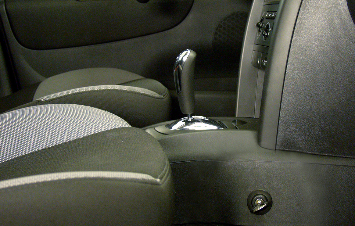 Гарант Консул 31004.R