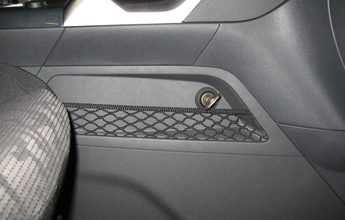 Гарант Консул 31014.R~*P