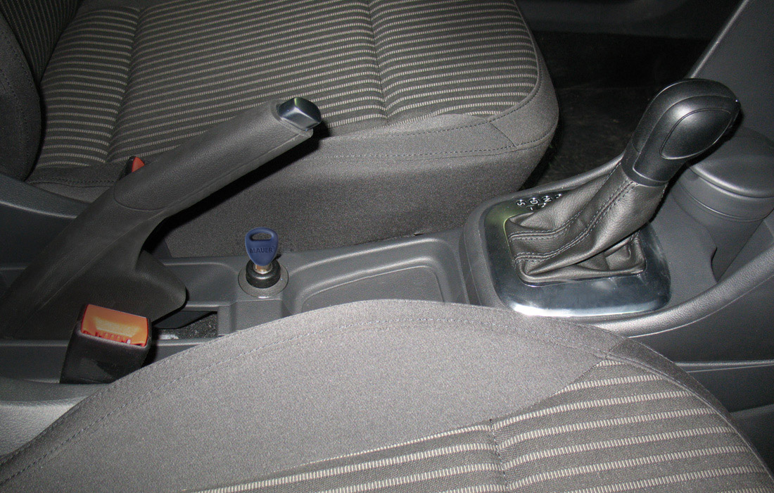 Гарант Консул 41017.F~*P