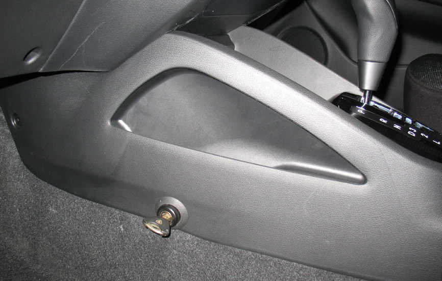 Гарант Консул 22022/1.L~*P