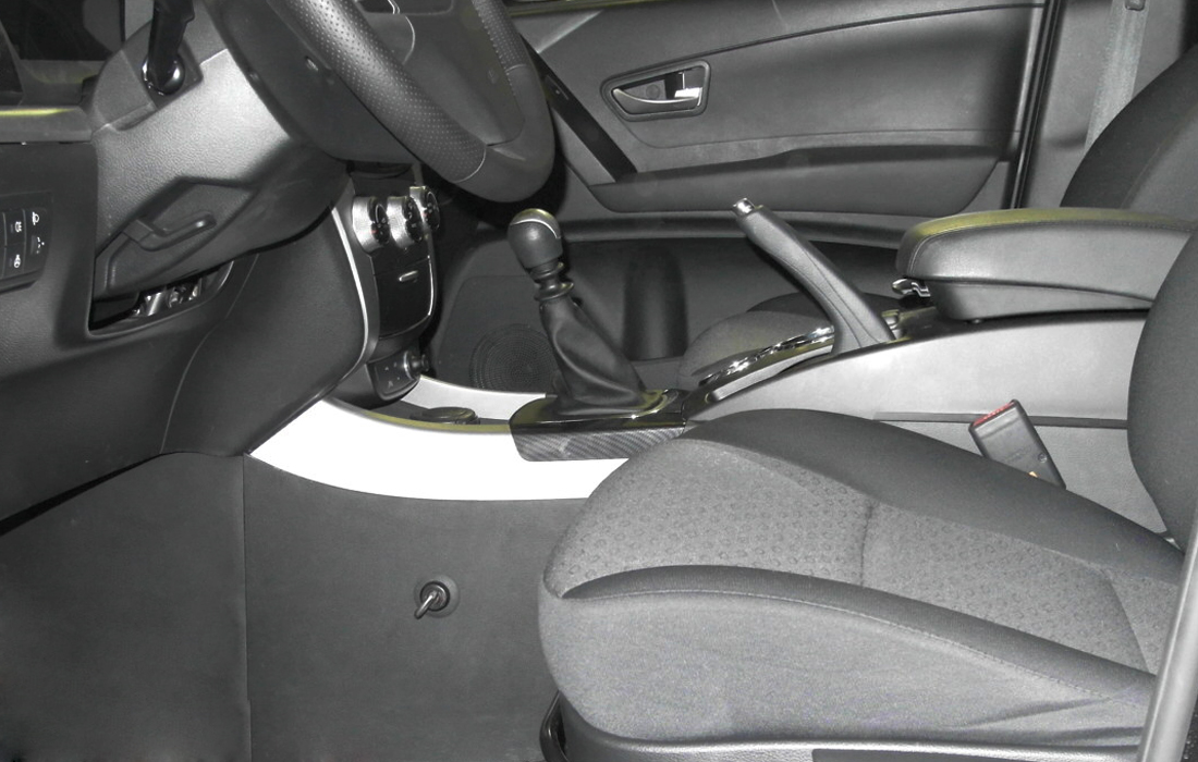 Гарант Консул 36008.L~*P