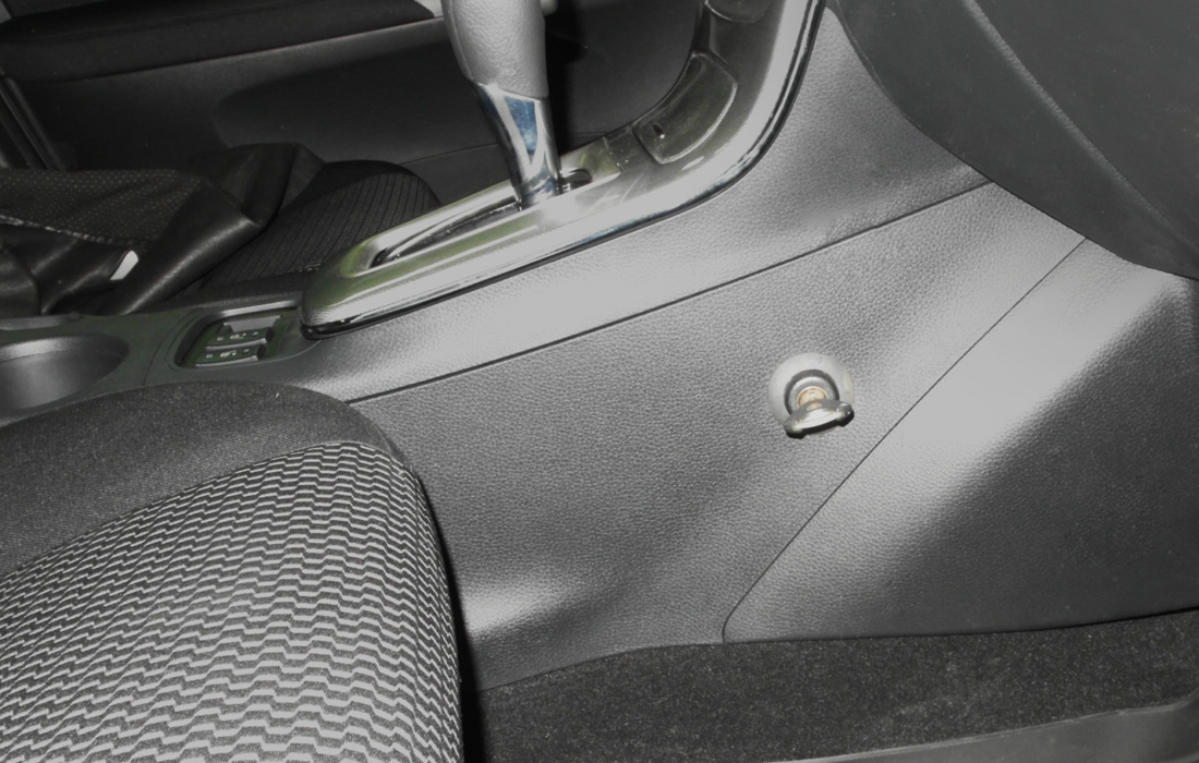 Гарант Консул 29027.R~*P