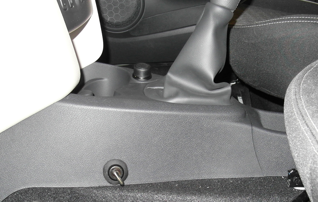 Гарант Консул 33022.L~*P