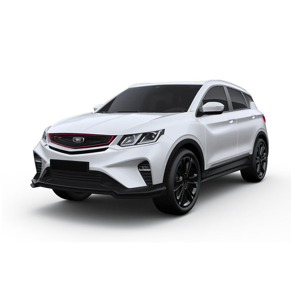 Гарант Блок Люкс 052.X/f~LX33