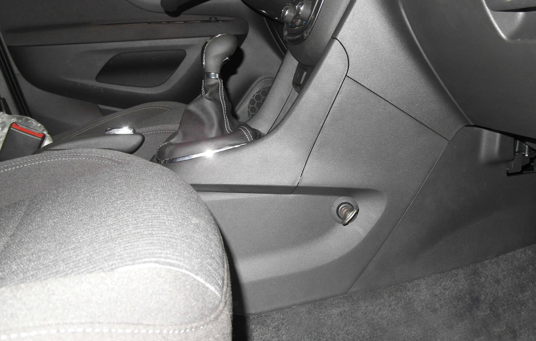 Гарант Консул 30023.R~*P