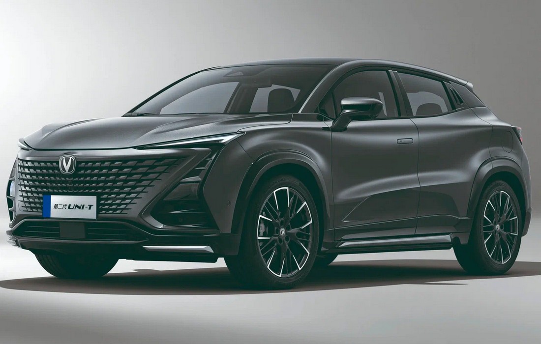 Гарант Блок UN 8.X