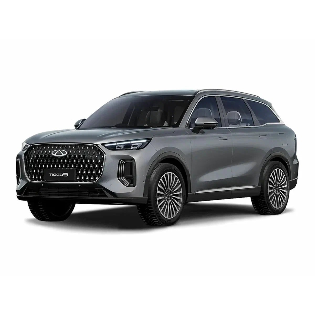 Гарант Блок UN 4.X