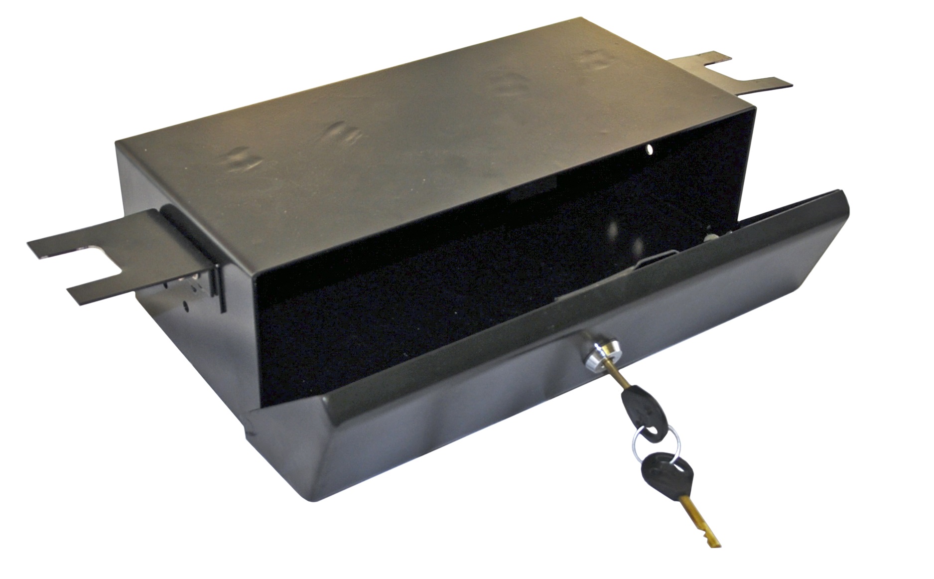 Гарант Резерв 23001.C