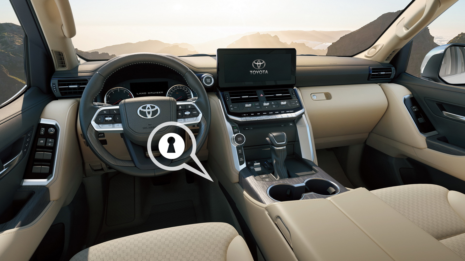 Гарант Консул XK.38031.L~*P