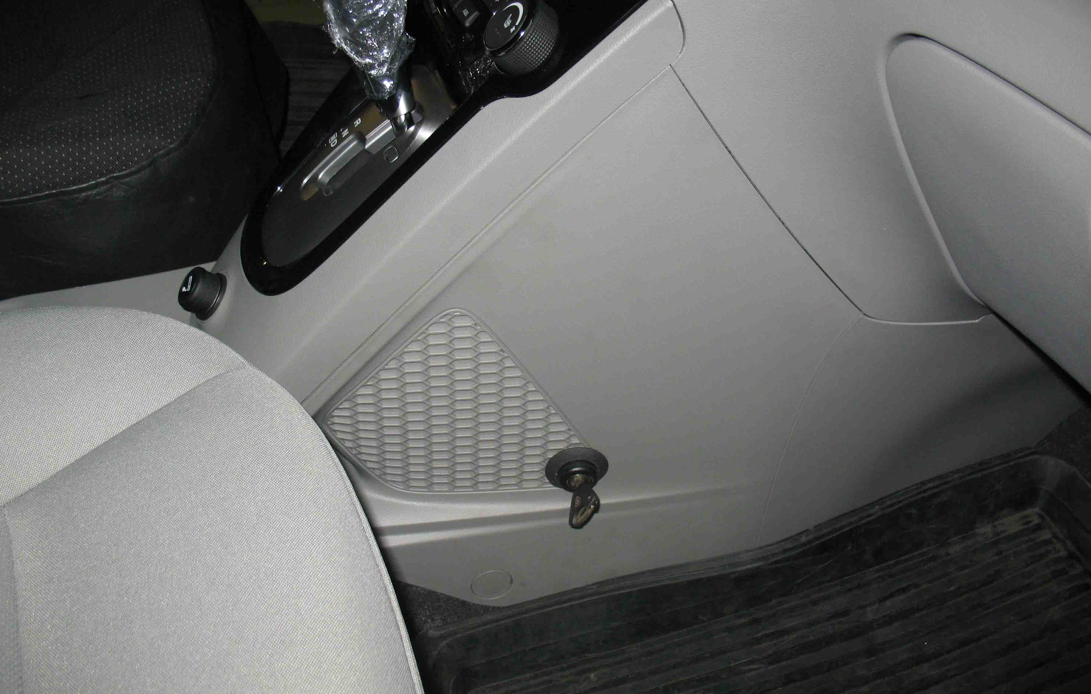 Гарант Консул 06012.R~*P