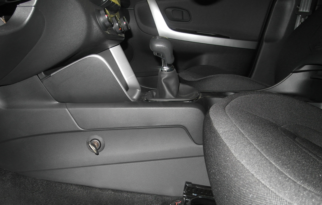 Гарант Консул 22026.L