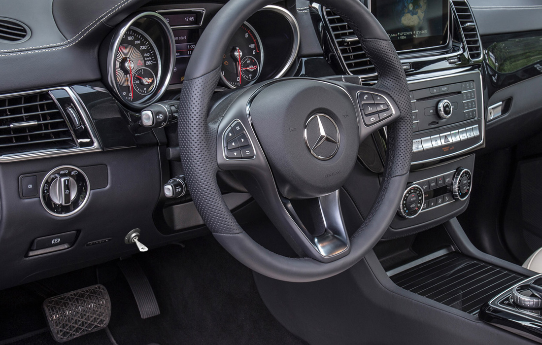 Гарант Форт XL.27001.F