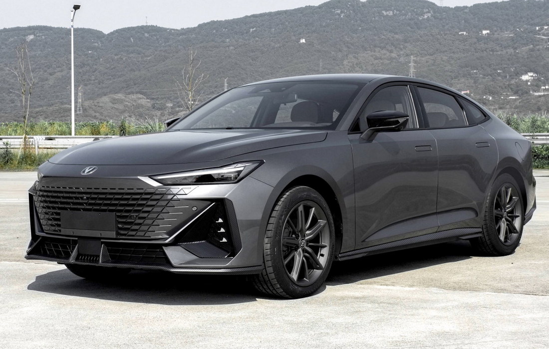 Гарант Блок Люкс 326.X/f~LX33 Гарант Блок Люкс 326.X/f~LX33