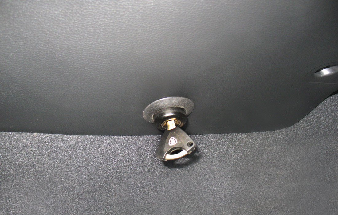 Гарант Консул 22018.R