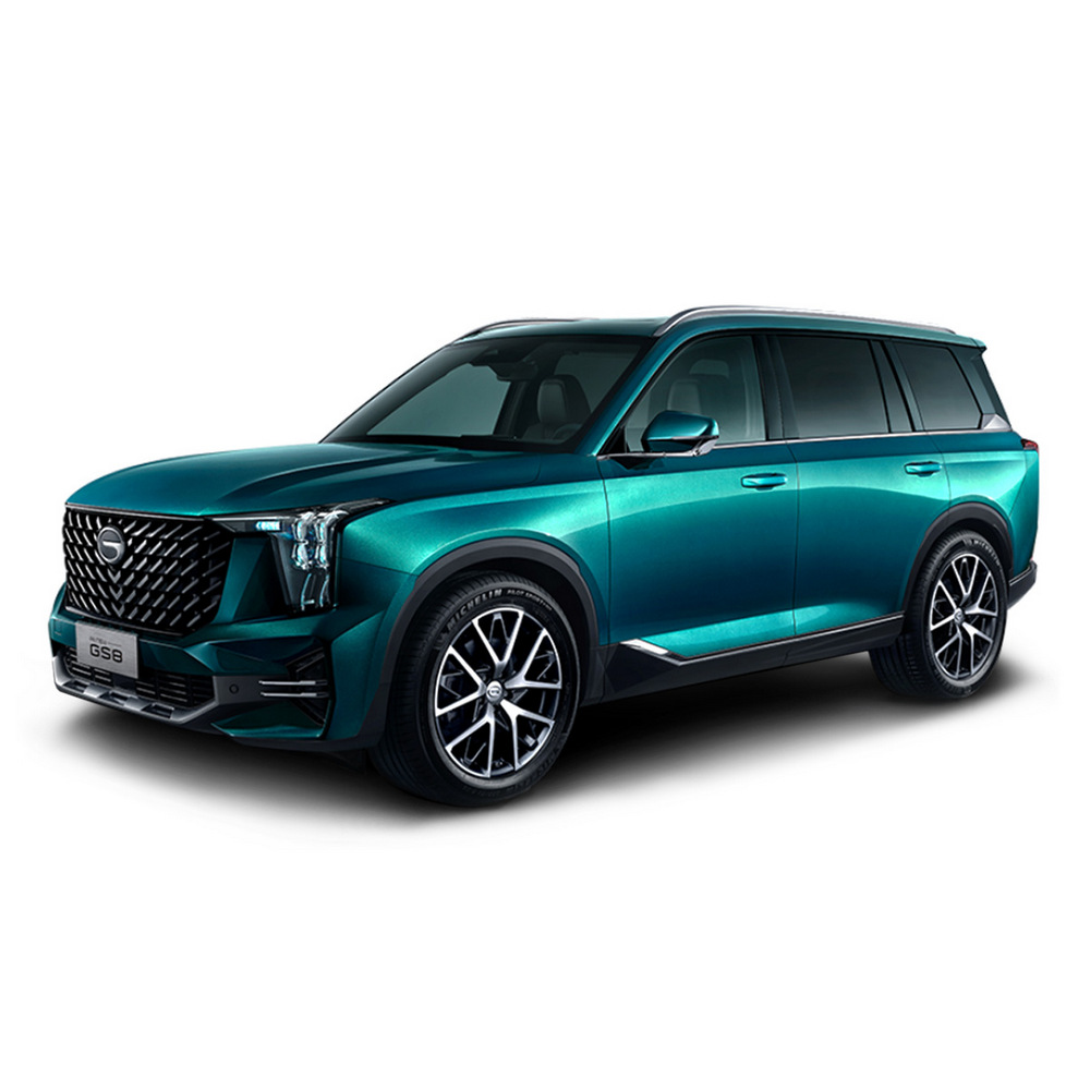 Гарант Блок Люкс 875.X/f~LX33