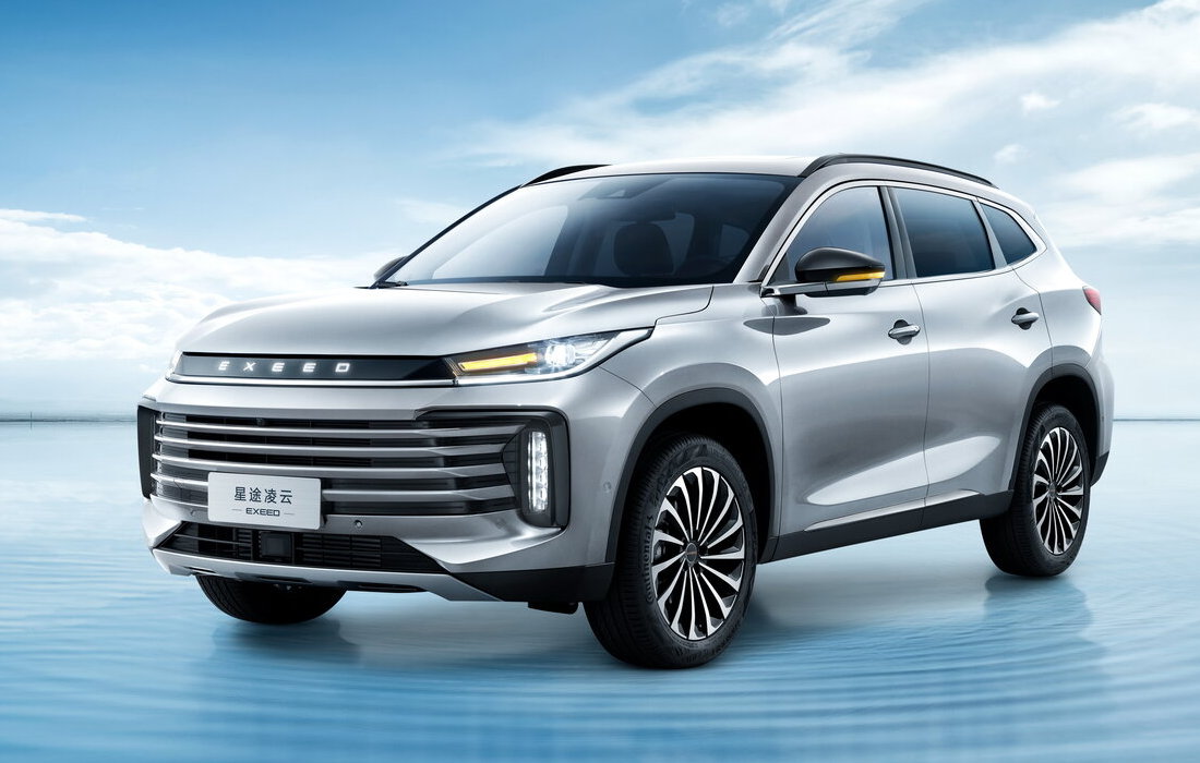 Гарант Блок UN 6.X