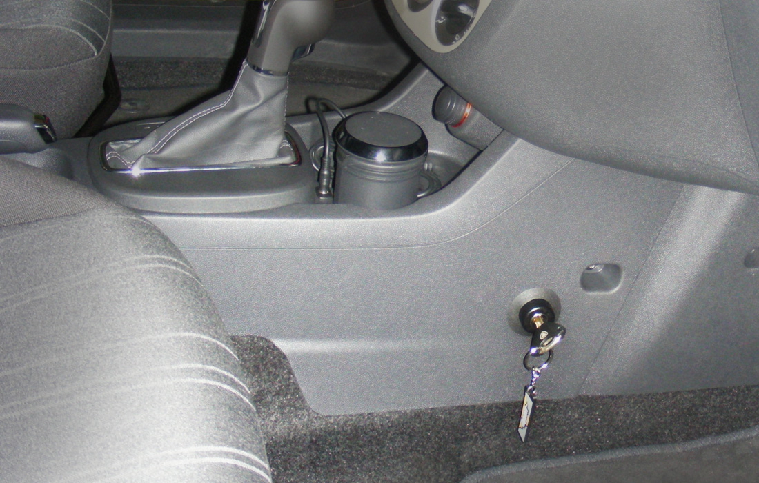 Гарант Консул 30004.R